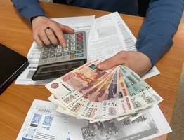 В квитанции ЖКХ включили еще 1 услугу: уже с августа обяжут платить всех собственников квартир