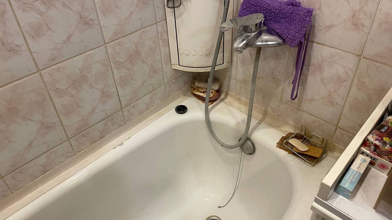 Главная картинка новости: Указ подписан. Всех, у кого есть квартира с ванной, ждет большой сюрприз с 25 июля