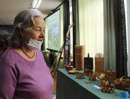 «Теперь проверят каждого». Пенсионеров, которым от 60 до 85 лет, ждет неприятный сюрприз в конце июля