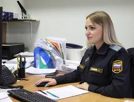 Житель Коми выплатил сыну 900 тысяч рублей после угрозы реального срока