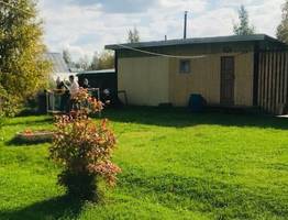 С 1 августа полностью будут запрещены скважины на участке: их заставят убрать