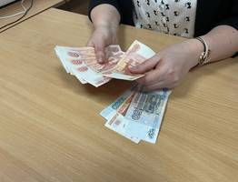 Указ подписан. Всех, у кого есть наличные деньги, ждет неожиданный сюрприз с 25 июля