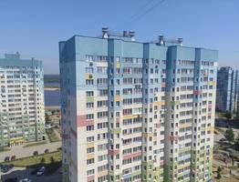 Будут ходить по домам и замерять расстояние от квартиры до квартиры: большие проверки подъездов начнутся в августе