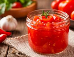 Лечо из овощей за 5 минут — шикарная закуска даже на праздник: вот куда девать кабачки — и 20 банок на зиму не хватит