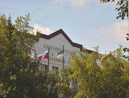 Поступление в вузы Коми: эксперты дали советы абитуриентам