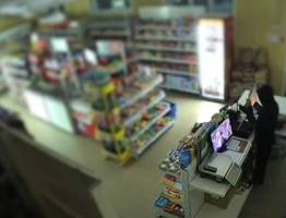 Детективная история в Сыктывкаре: ссора на вечеринке привела к краже магазинной кассы