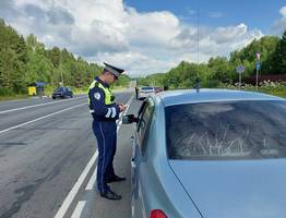 Водителей будут штрафовать на крупную сумму за отсуствие этого документа
