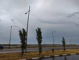 "Август подложит нам всем свинью": синоптики прогнозируют одно из сильнейших похолодание этим летом