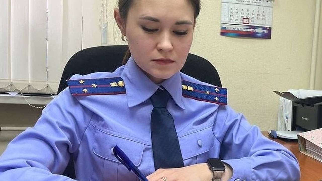 Главная картинка новости: В Коми суд вынес приговор пьяному сожителю за жестокое избиение младенца