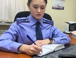 В Коми суд вынес приговор пьяному сожителю за жестокое избиение младенца