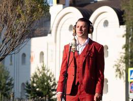 Коми станет частью всероссийского проекта #МузыкаВместе