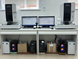 Сыктывкарская поликлиника модернизировала лабораторию