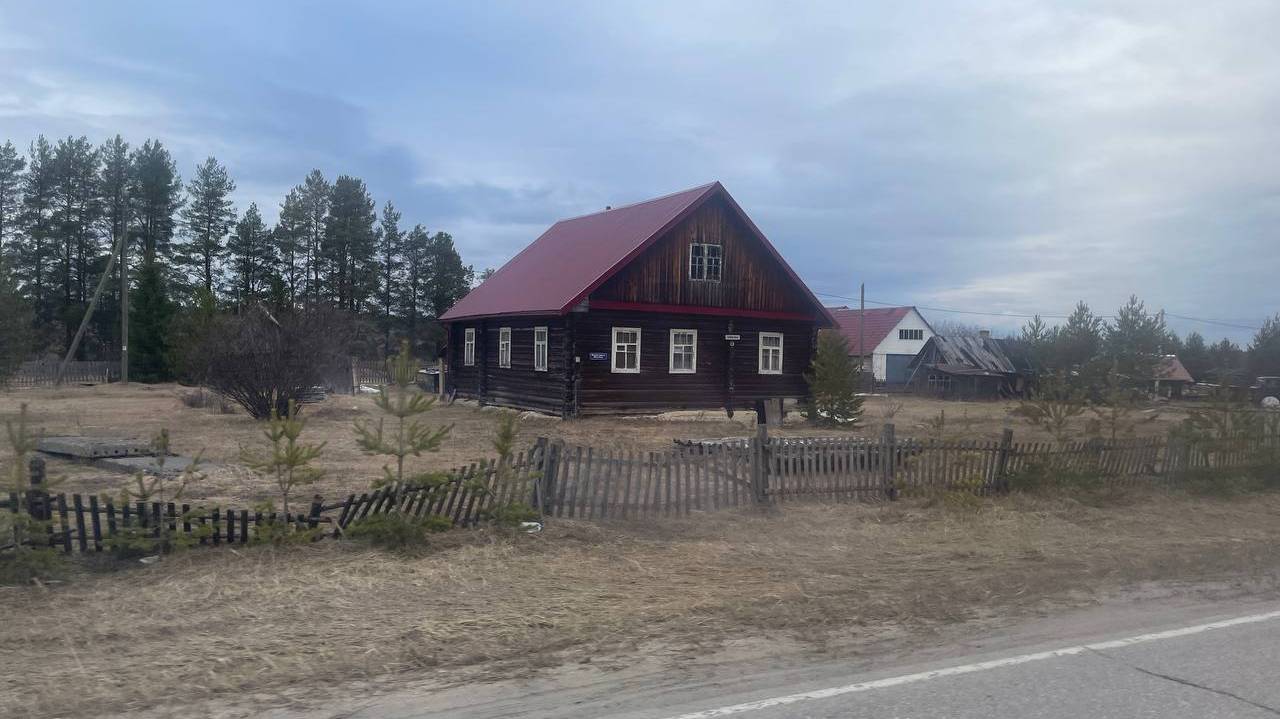 Главная картинка новости: С 1 августа начнут забирать землю: всех, у кого участок или дача в собственности, ждет неприятное правило