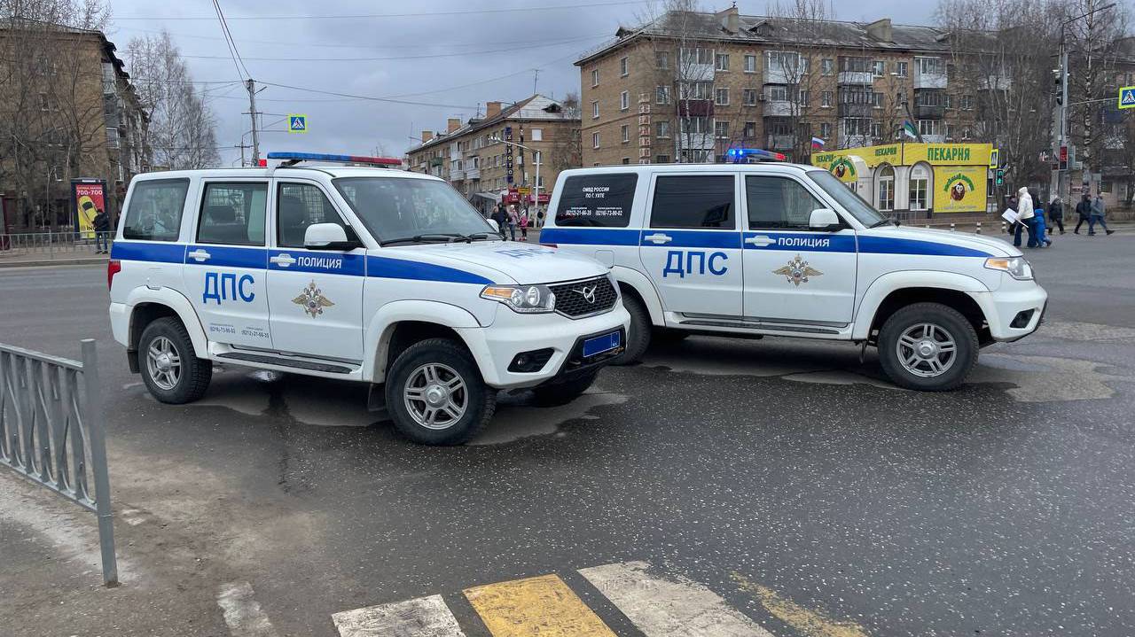 Главная картинка новости: Водителей будут штрафовать на крупную сумму за отсуствие одного документа