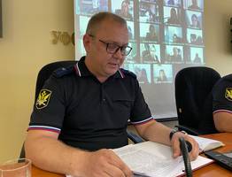 Приставы Коми вернули гражданам и бюджету 4 миллиарда рублей