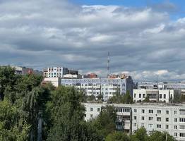 В Коми изменился параметр стоимости квадратного метра жилья