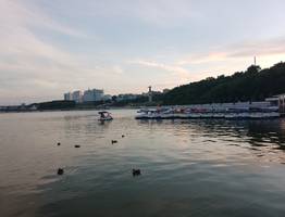 «Весь август будет аномальным». Синоптики раскрыли прогноз на конец лета