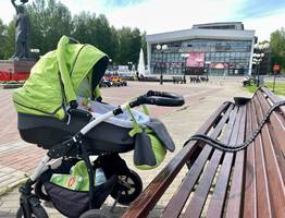 Приставы Коми за полгода взыскали 708 миллионов рублей алиментов на детей