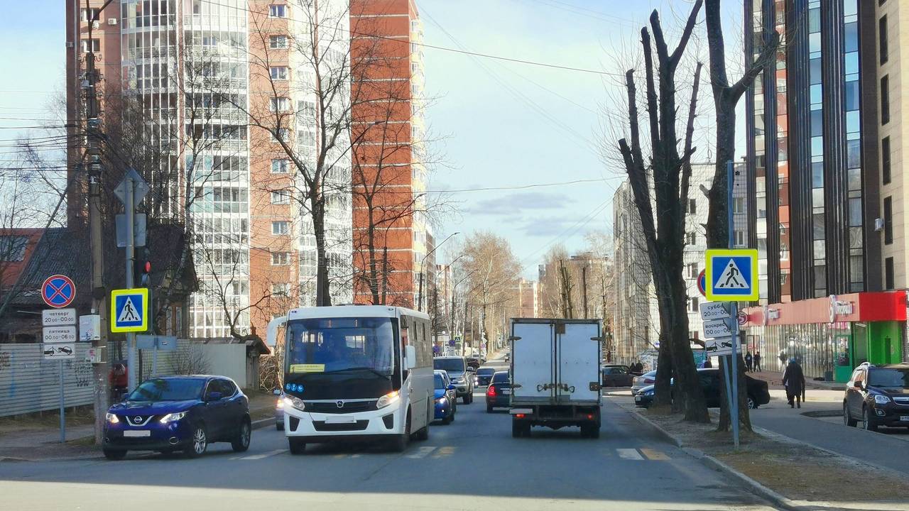 Главная картинка новости: Водители с категорией «В» смогут оформить еще одни права без сдачи экзамена в августе - понадобится всего лишь одна справка