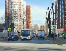 Водители с категорией «В» смогут оформить еще одни права без сдачи экзамена в августе - понадобится всего лишь одна справка