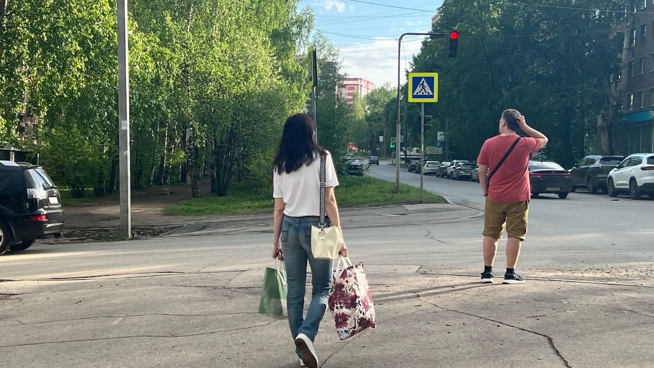 Главная картинка новости: «Уже как дома себя ведут»: поступок китайцев в Приморье возмутил все соцсети