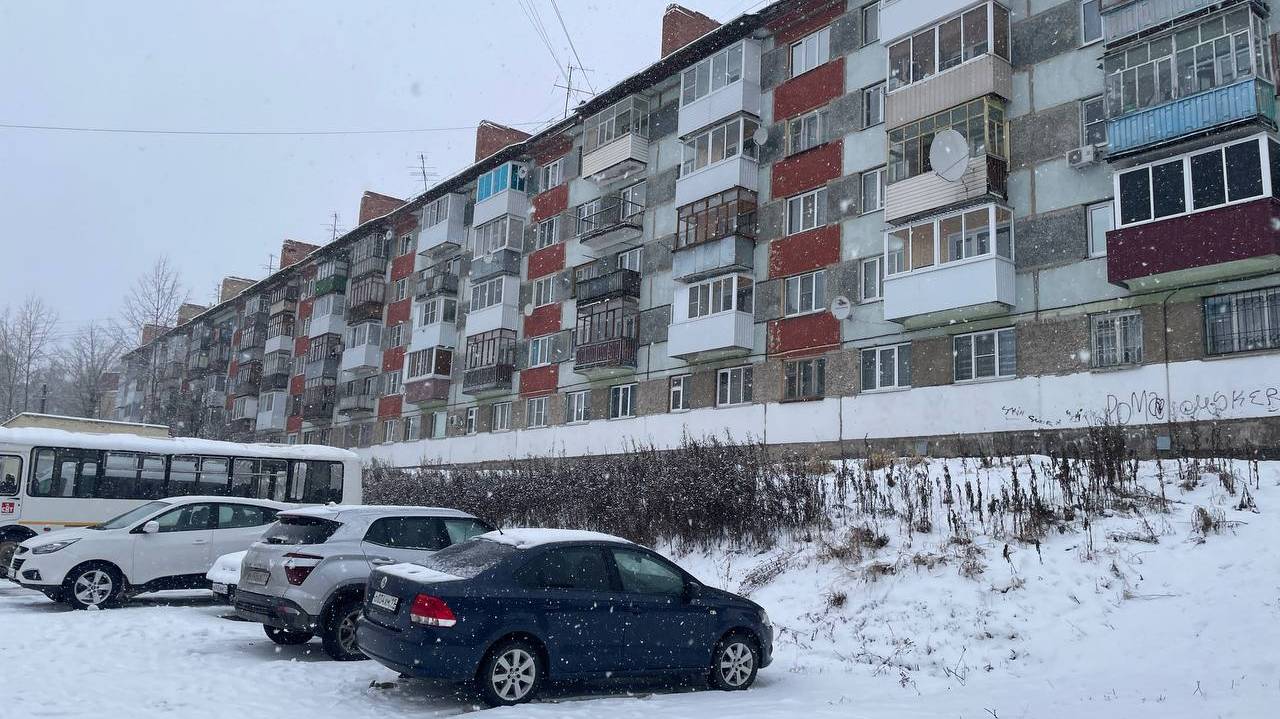 Зима ворвется посреди лета: Вильфанд изменил прогноз с 29 июля — нас ждут внезапные заморозки