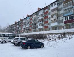 Зима ворвется посреди лета: Вильфанд изменил прогноз с 29 июля — нас ждут внезапные заморозки