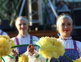 Коми готовится к яркому этнофольклорному фестивалю "Кӧйдыс"