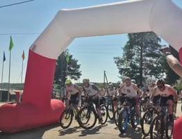 "КаляТы" покоряет Коми: скромный поселковый праздник превратился в масштабный фестиваль