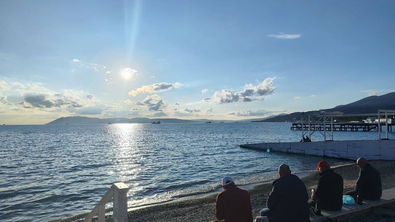 Здесь не любят русских: 4 курорта, где русскоговорящих туристов терпят стиснув зубы — даже чаевые не спасут ситуацию