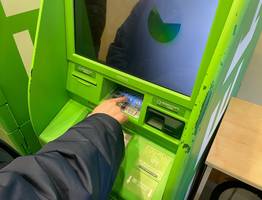 Указ подписан. Всех, кто получает пенсию в Сбербанке, ждет сюрприз в августе