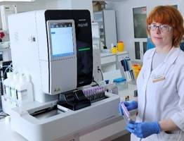 В Коми усиливают меры профилактики и лечения сахарного диабета