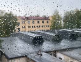 «В августе будет полная жесть». Синоптики рассказали, к чему надо готовиться