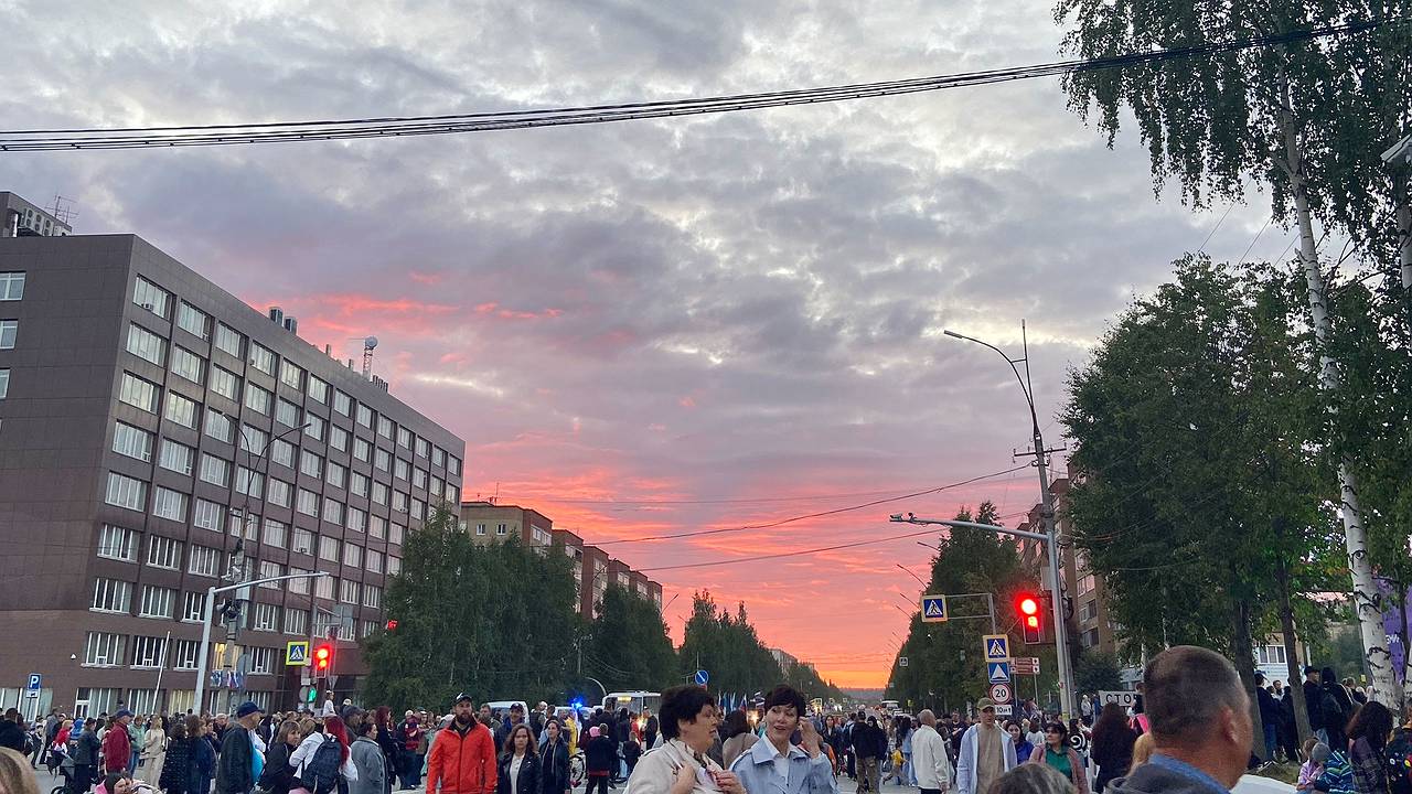 Главная картинка новости: Кореец приехал в Россию и был в шоке: 6 вещей, которые его сильно взбесили