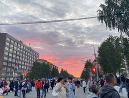 Кореец приехал в Россию и был в шоке: 6 вещей, которые его сильно взбесили