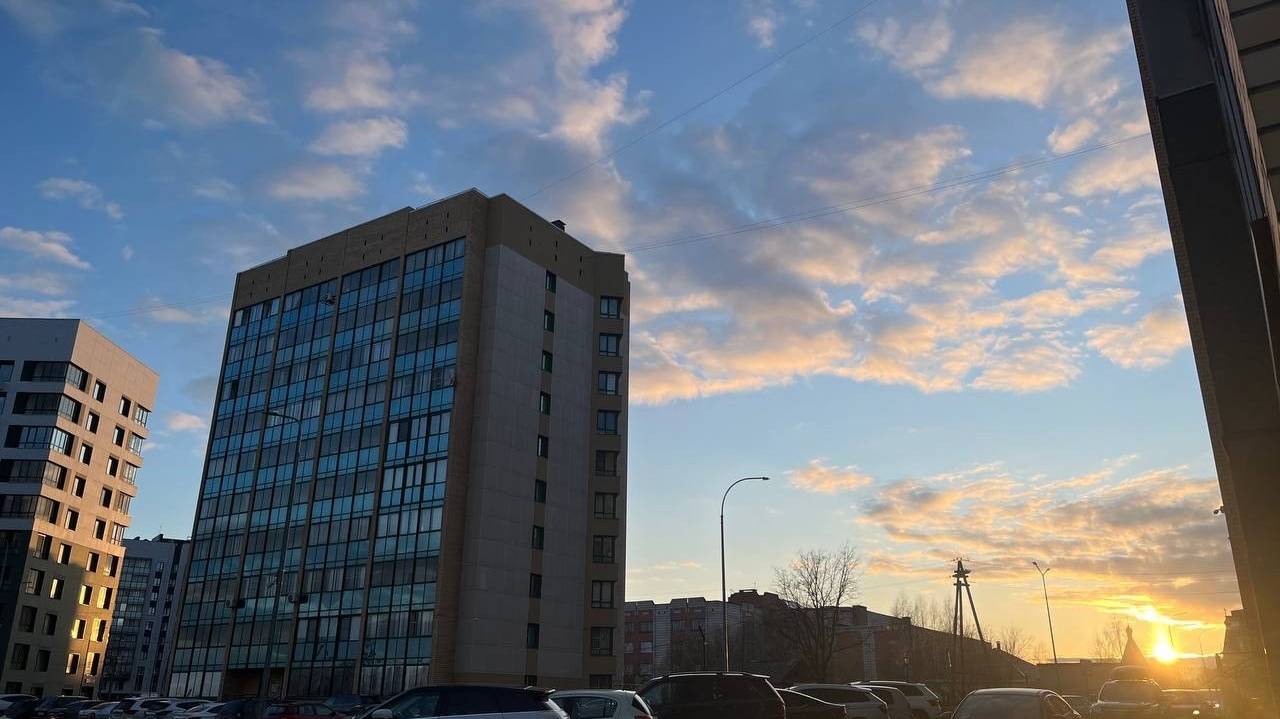 Главная картинка новости: «Указ подписан, теперь будет нельзя». Всех, у кого есть квартира, ждет сюрприз в начале августа