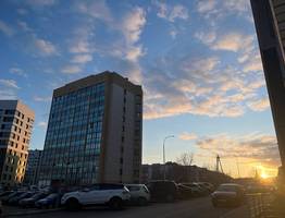 «Указ подписан, теперь будет нельзя». Всех, у кого есть квартира, ждет сюрприз в начале августа