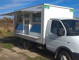 Почти 20 миллионов рублей получили сельхозкооперативы Коми на развитие