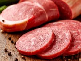 Ученые назвали самое полезное мясо: во много раз полезнее курятины, говядины и во много раз вкуснее индейки