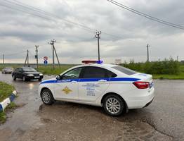 В Коми задержали вора, ограбившего дачу из-за 20-летней вражды