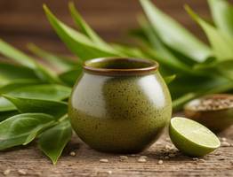 Хуже сотни сигарет: популярный среди россиян чай оказался смертельно опасным - не берите даже по огромной акции