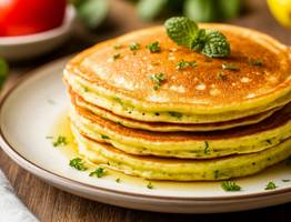 Теперь кабачки мы готовы есть хоть каждый день. 4 проверенных рецепта из кабачков - просто, быстро и сытно