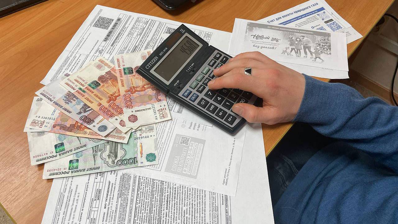 Главная картинка новости: «Платить больше не придется». Всех, у кого в квартире есть счетчики, ждет неожиданный сюрприз в августе