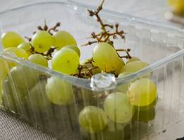 9 вредных продуктов, которые на самом деле полезны для организма и вот почему