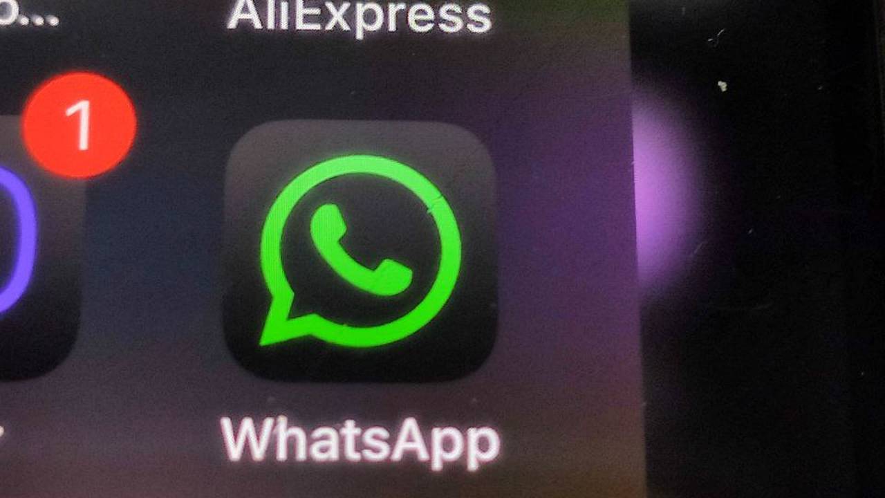 «Прекращаем работу c 3 августа»: WhatsApp принял новое решение для всех россиян