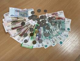 Инфляция в Коми продолжает снижаться: июньские итоги