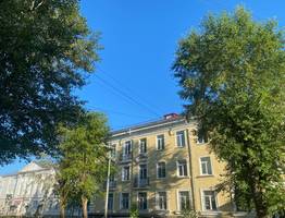 1 августа в Коми ожидаются контрасты: от прохладных туманных ночей до тридцатиградусной жары