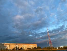 «Август начнется с полной жести». Синоптики сказали, что скоро произойдет