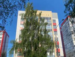 Семьи Коми получат право на ипотечные каникулы при пополнении