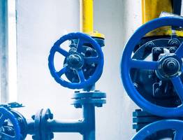 В Коми выделили 6 миллиардов рублей на компенсацию тарифов ЖКХ